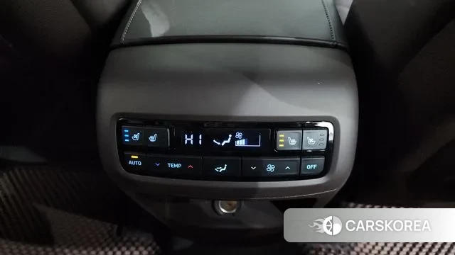 Hyundai The New Palisade id 3576997 из Кореи 10