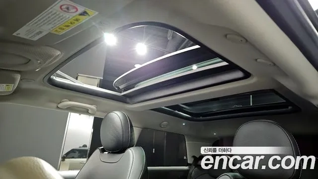 Mini Cooper D id 2941654 из Кореи 10