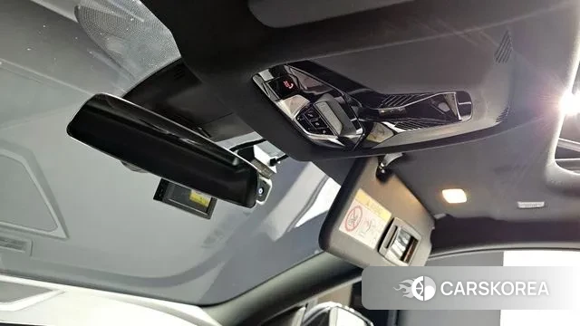 BMW 2 Series Gran Coupe (F44) id 3546263 из Кореи 10