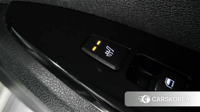 Kia Sportage 5th Generation id 3860034 из Кореи 10