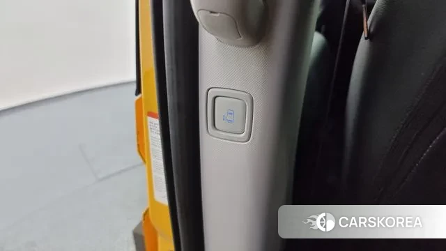 Hyundai Staria id 2300227 из Кореи 10