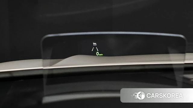 Kia Seltos id 3936639 из Кореи 10