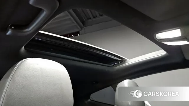 Hyundai Veloster (JS) id 3220174 из Кореи 10