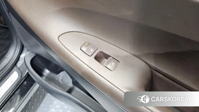 Hyundai The New Grandeur IG id 3372980 из Кореи 10