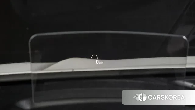 Kia Seltos id 3636273 из Кореи 10