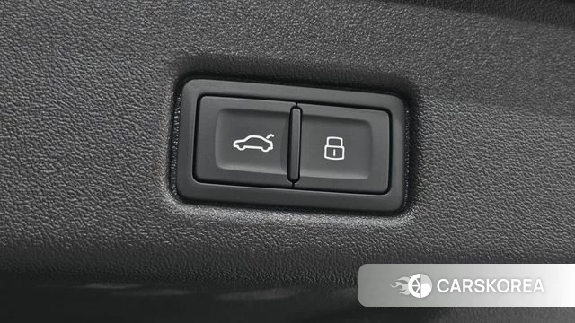 Audi Q5 (80A) id 4686384 из Кореи 10