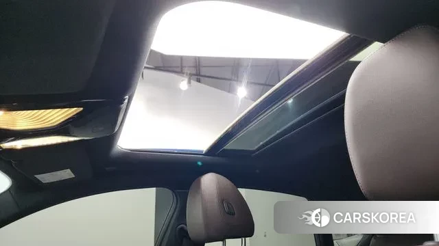 BMW i4 id 3707170 из Кореи 10