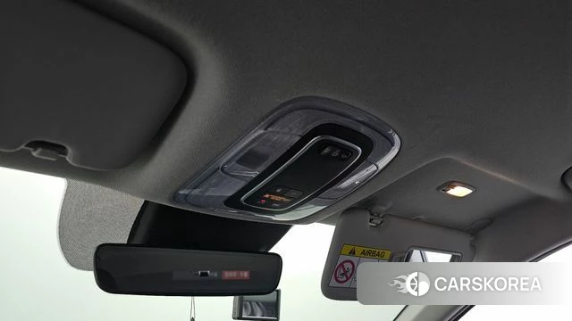 Hyundai Avante (CN7) id 3916655 из Кореи 10