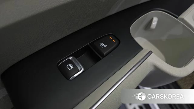 Kia Sorento 4th Generation id 3800258 из Кореи 10