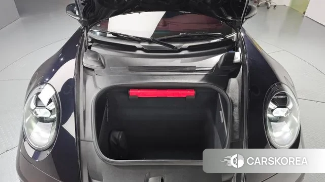 Porsche 911(992) id 3327951 из Кореи 10