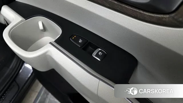 Kia Sorento 4th Generation id 3508257 из Кореи 10