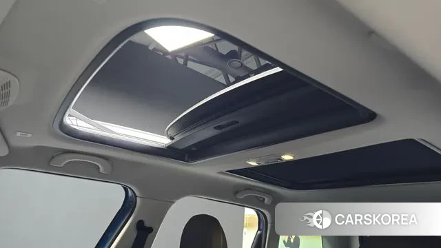 Mini Cooper Countryman id 3377364 из Кореи 10