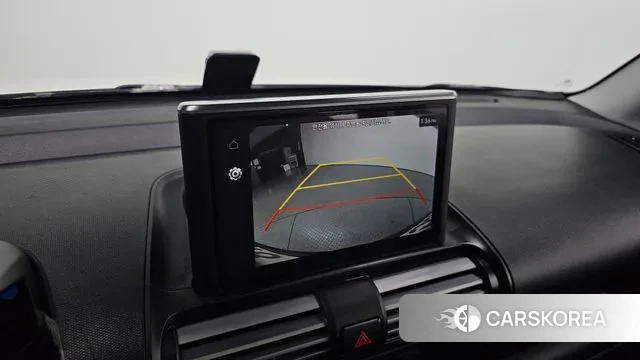 Hyundai Casper id 3334559 из Кореи 10