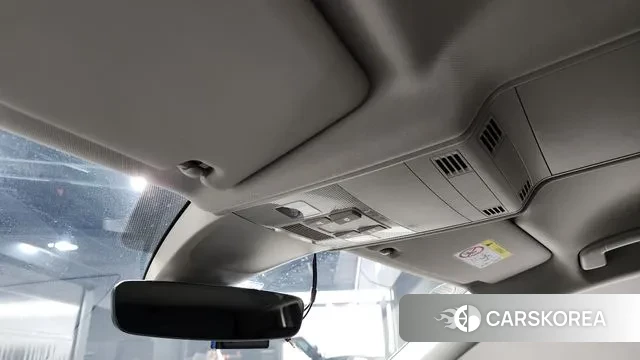 Volkswagen Tiguan second Generation id 3438415 из Кореи 10