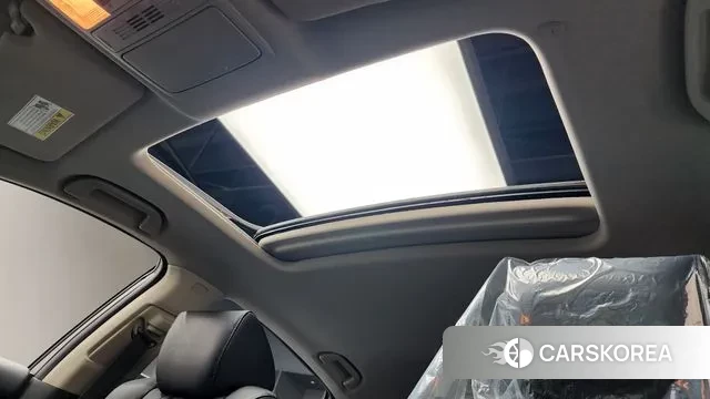 Honda Accord 10th Generation id 3578747 из Кореи 10