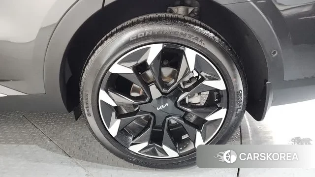 Kia The New Sorento 4th Generation id 3633757 из Кореи 10