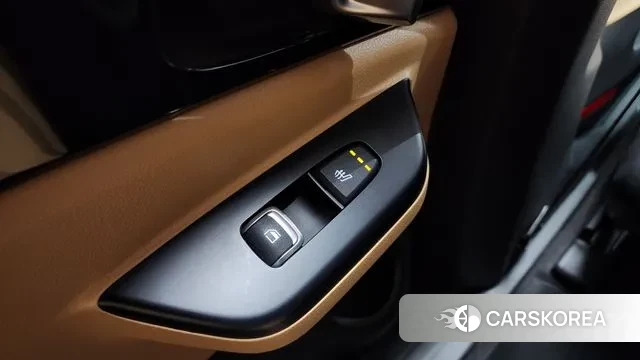 Kia Carnival 4th generation id 3524565 из Кореи 10