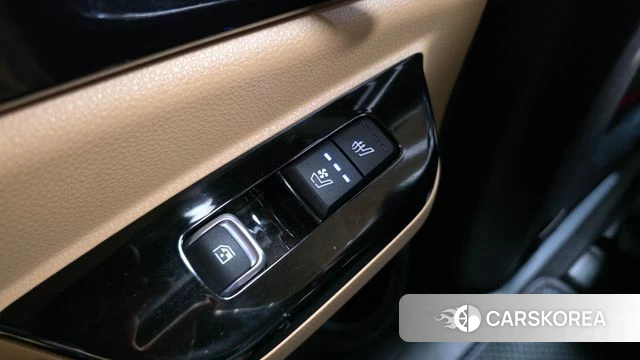 Kia Carnival 4th generation id 4429394 из Кореи 10