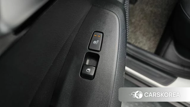 Kia Seltos id 4475909 из Кореи 10