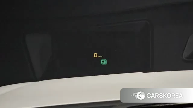 Cadillac Escalade id 3742166 из Кореи 10