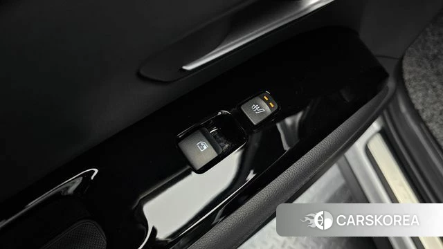 Hyundai Tucson (NX4) id 4282408 из Кореи 10