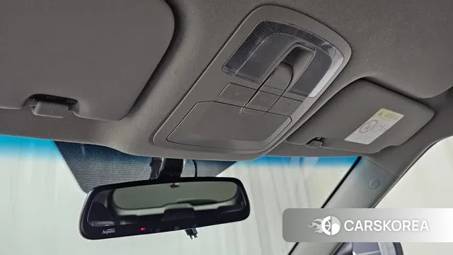 Ssangyong Berry New Tivoli id 3417353 из Кореи 10