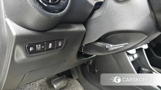 Kia All New Morning (JA) id 4626124 из Кореи 10
