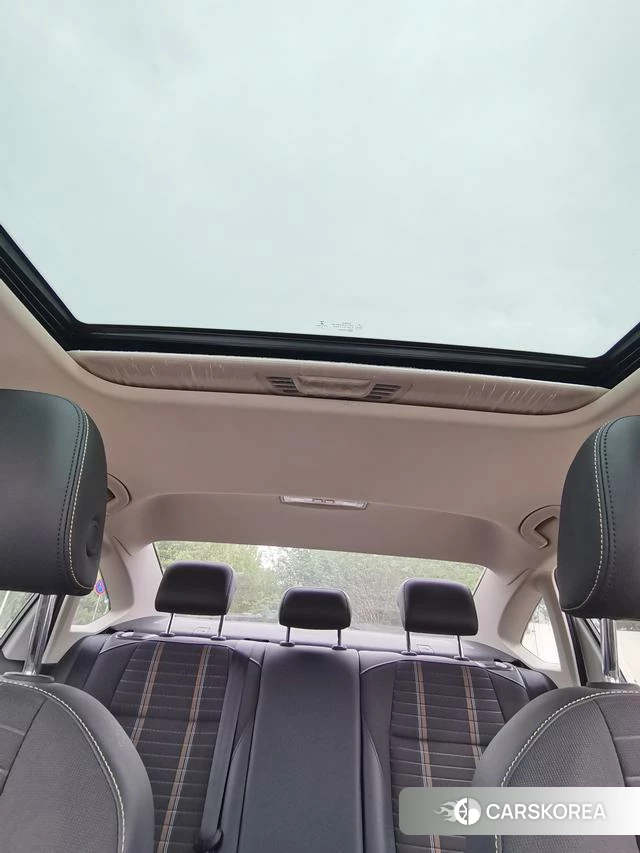 Volkswagen Lavida id 4258709 из Китая 10