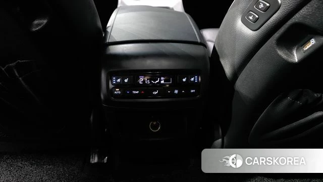 Hyundai Palisade id 3910850 из Кореи 10