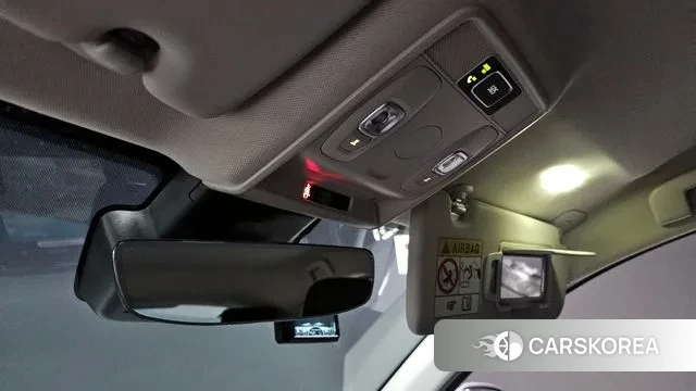 Renault Korea (Samsung) XM3 id 3764044 из Кореи 10