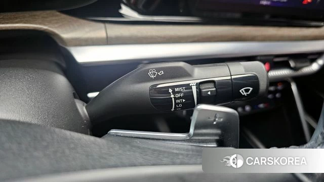 Kia K5 3rd generation id 4317675 из Кореи 10