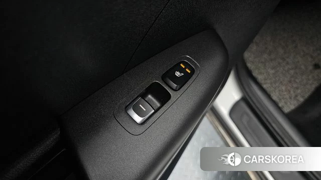 Kia Sportage The Bold id 4390248 из Кореи 10