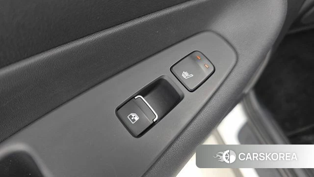 Hyundai The New Santa Fe id 4475250 из Кореи 10