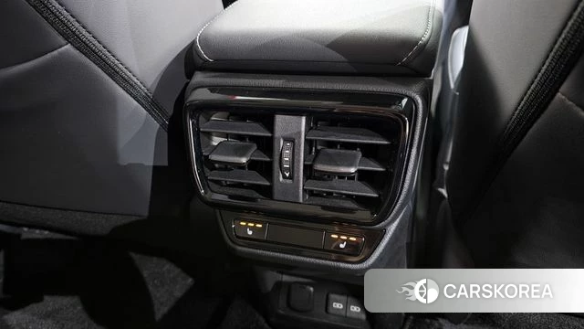 Lexus NX350h Second generation id 4243115 из Кореи 10