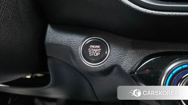 Kia Come New K3 id 4780067 из Кореи 10