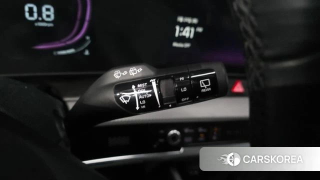 Kia Sportage 5th Generation id 3832185 из Кореи 10