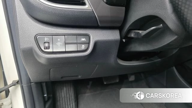 Kia Seltos id 4304057 из Кореи 10