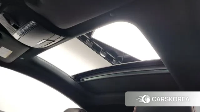 Mercedes-Benz E-Class W213 id 3354020 из Кореи 10