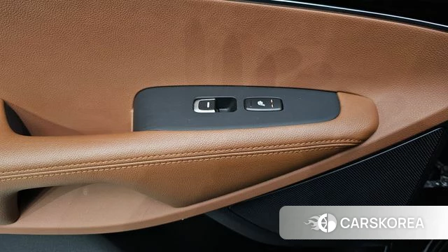 Kia The New Sorento id 4372083 из Кореи 10