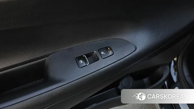 Hyundai The New Grandeur IG id 3742024 из Кореи 10