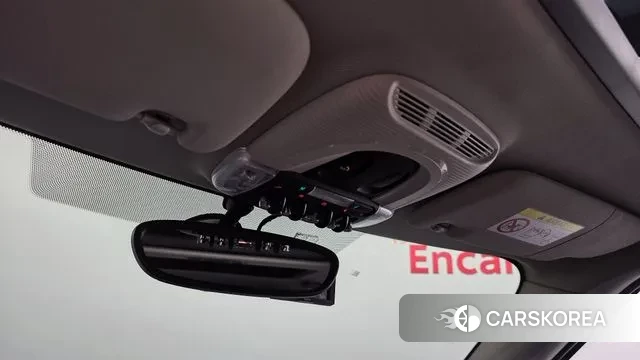 Mini Cooper Clubman id 3788409 из Кореи 10