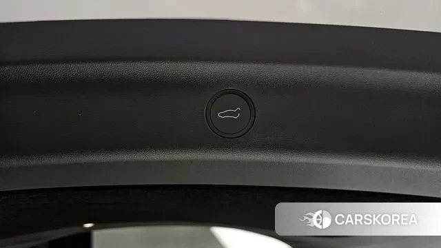 Tesla Model Y id 3426361 из Кореи 10