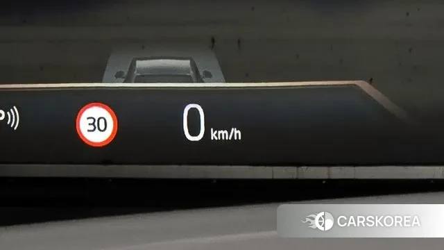 BMW i7 (G70) id 3684649 из Кореи 10