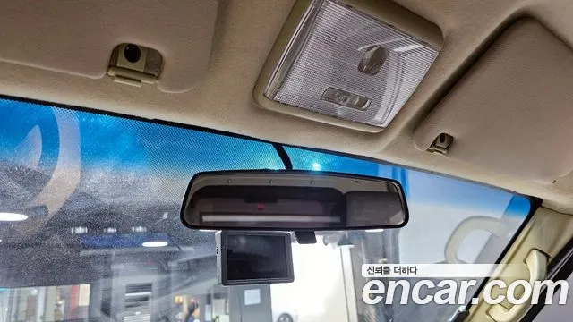 Dongfeng Socon C35 id 2874362 из Кореи 10