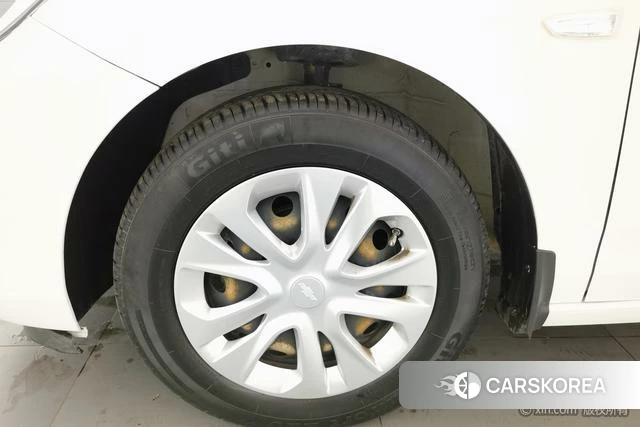 Chevrolet Kovoz id 4254362 из Китая 10