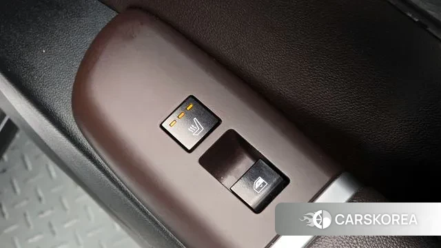 Hyundai Grandeur (GN7) id 3333844 из Кореи 10