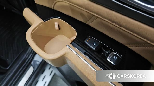 Kia Sorento 4th Generation id 3916580 из Кореи 10