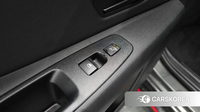 Hyundai Avante (CN7) id 3910024 из Кореи 10