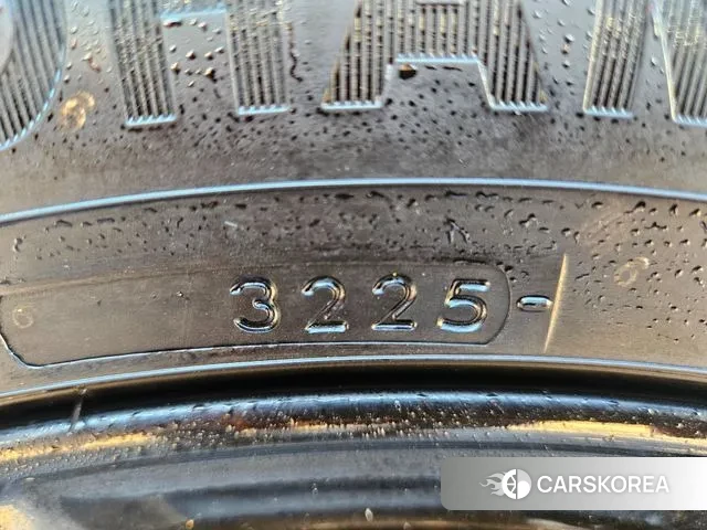 Kia The New Carnival 4th Generation id 3756864 из Кореи 10