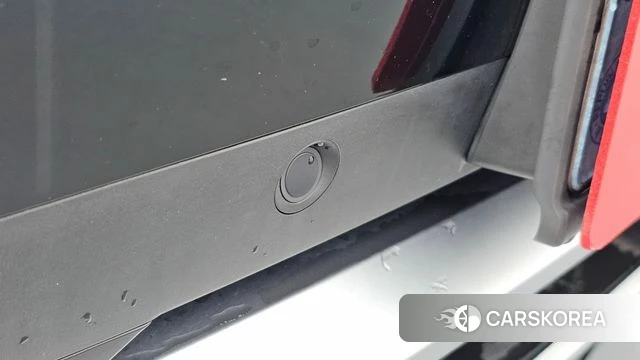 Hyundai Ionic 5 id 4744485 из Кореи 10